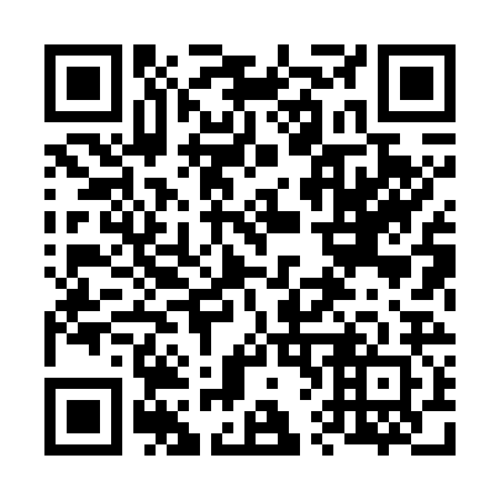 QR code for 6-68722