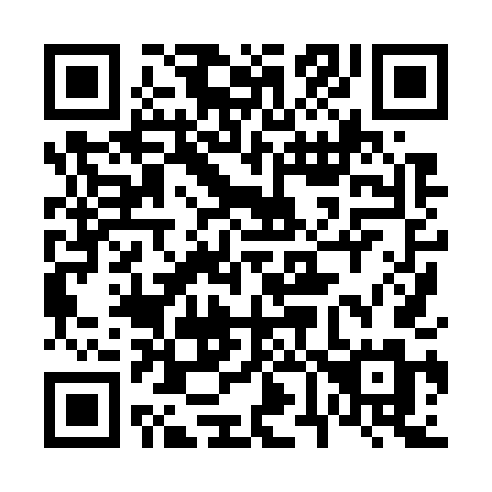 QR code for 6-6874M
