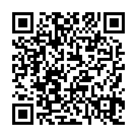 QR code for 6-68835