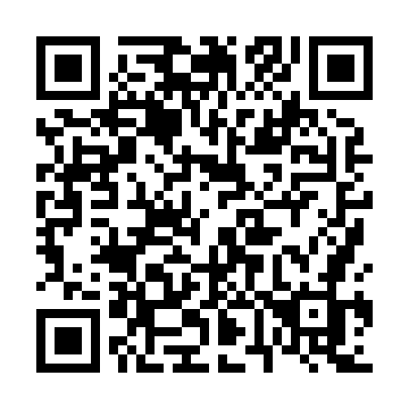 QR code for 6-6887J
