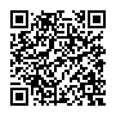 QR code for 6-688A