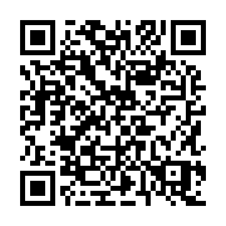 QR code for 6-6898P