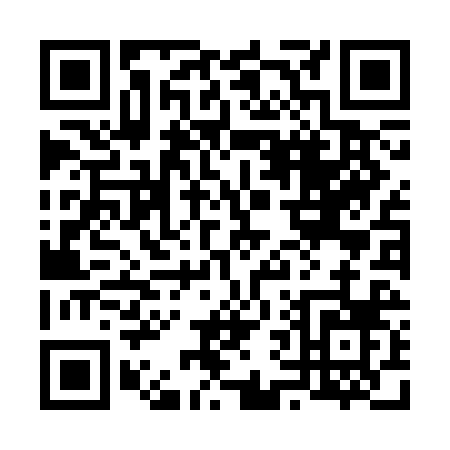 QR code for 6-68CB