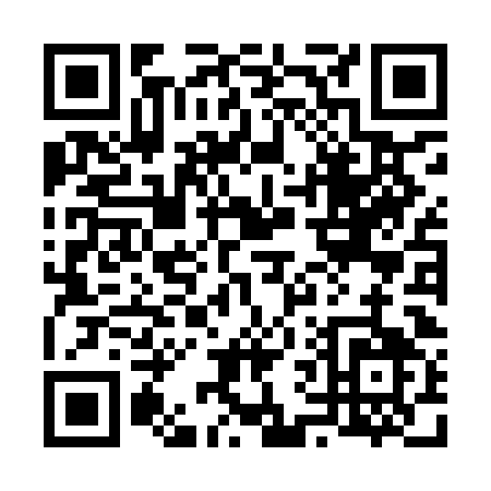 QR code for 6-68IO