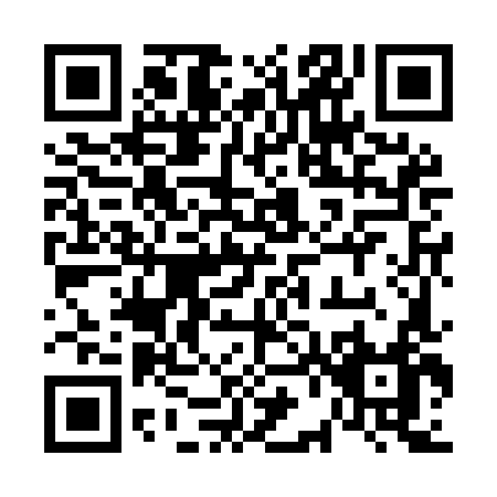 QR code for 6-68ML