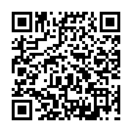 QR code for 6-68NF