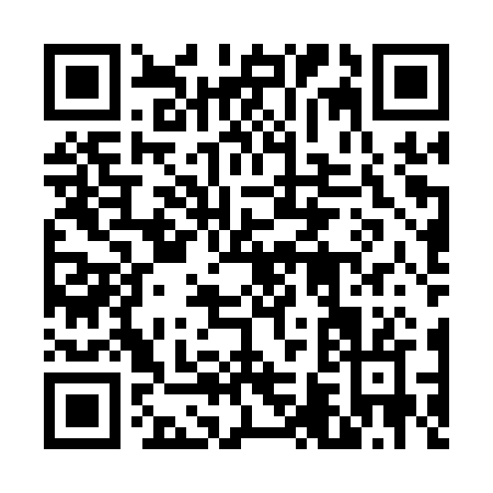 QR code for 6-68QR