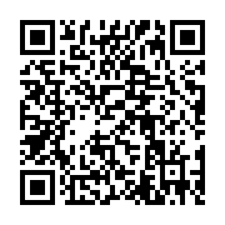 QR code for 6-68UV