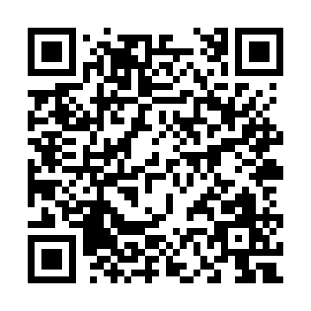 QR code for 6-68WQ