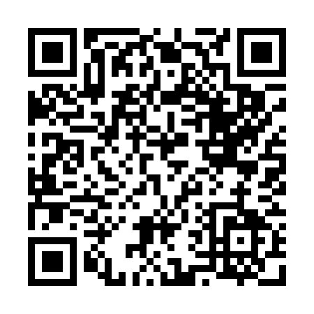 QR code for 6-6907