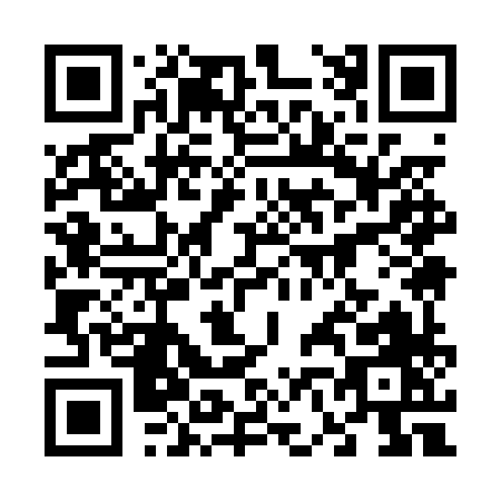 QR code for 6-690X