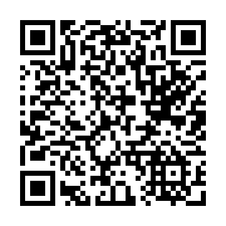 QR code for 6-6916M