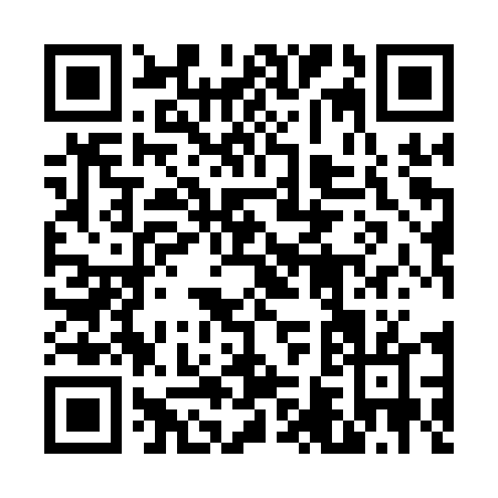 QR code for 6-691T