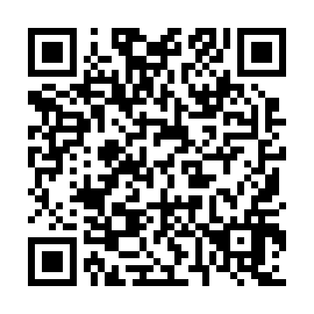 QR code for 6-69216