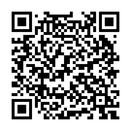 QR code for 6-6927J