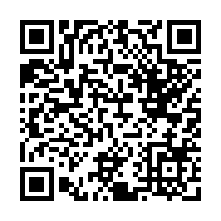 QR code for 6-6932