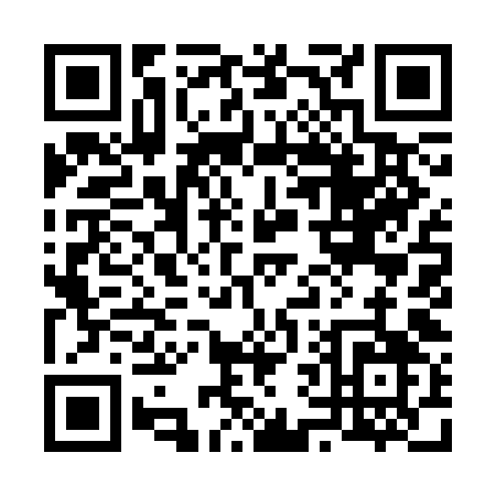 QR code for 6-693K