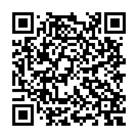 QR code for 6-69502