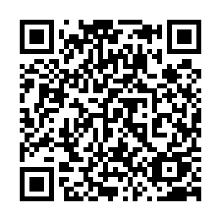 QR code for 6-6951U