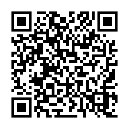 QR code for 6-6951Z