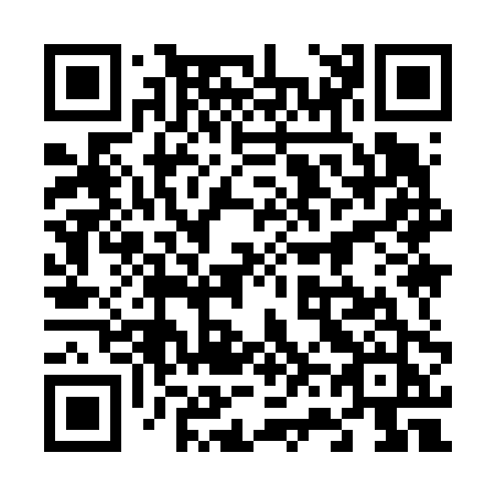QR code for 6-6960J