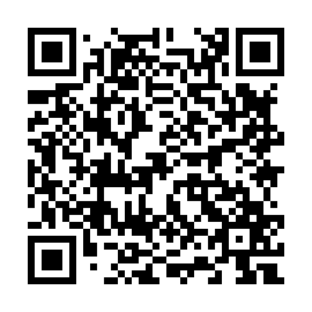 QR code for 6-69867