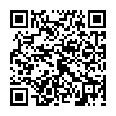 QR code for 6-69929