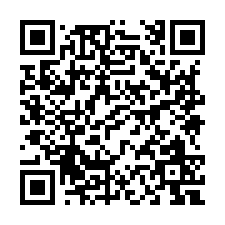 QR code for 6-6993