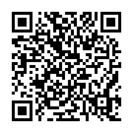 QR code for 6-6996N