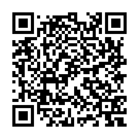 QR code for 6-69971