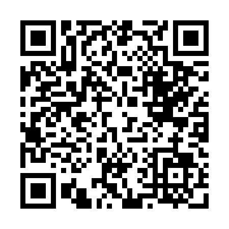 QR code for 6-69BT
