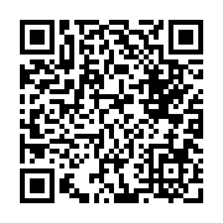 QR code for 6-69CX