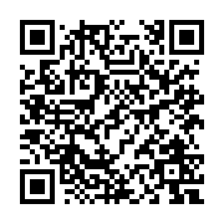 QR code for 6-69DG