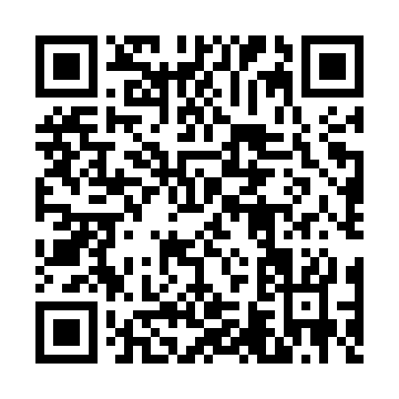 QR code for 6-69ES