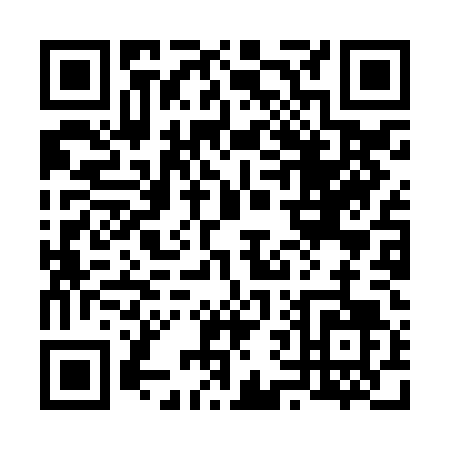 QR code for 6-69JD