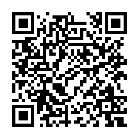 QR code for 6-69MS