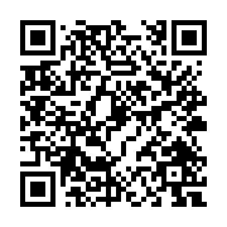 QR code for 6-69VT