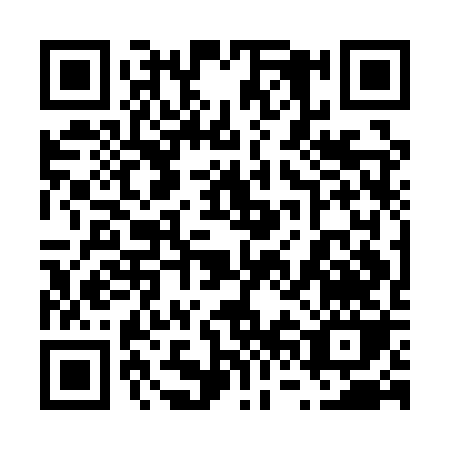 QR code for 6-6AAR