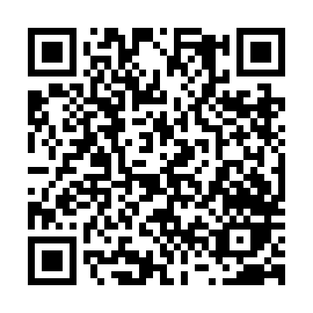 QR code for 6-6ABL