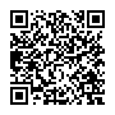 QR code for 6-6AIV