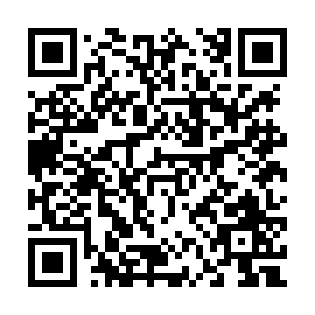 QR code for 6-6ALJ