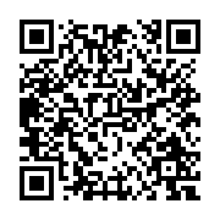 QR code for 6-6AOR