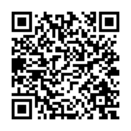 QR code for 6-6AUR