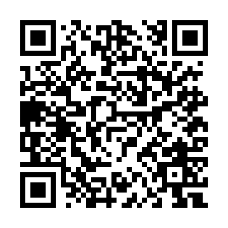 QR code for 6-6BDO