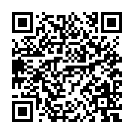 QR code for 6-6BKY