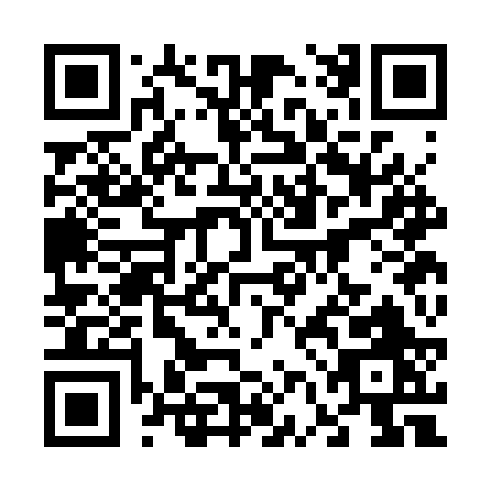 QR code for 6-6CCR