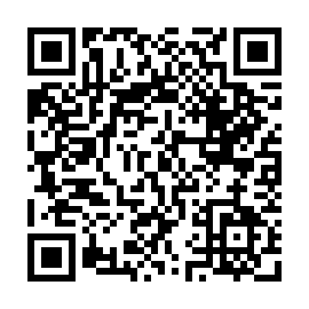 QR code for 6-6CFG