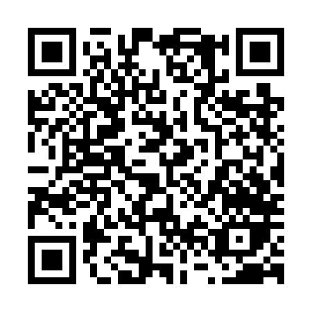 QR code for 6-6CWL