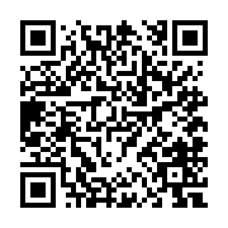 QR code for 6-6DFM