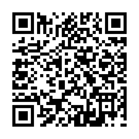 QR code for 6-6DIG